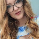 OnlyFans – Mr and Mrs RepsOG / @mrs.reps.o.g - Page 3 image 30