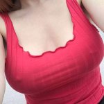 OnlyFans – Mr and Mrs RepsOG / @mrs.reps.o.g - Page 56 image 559