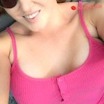 OnlyFans – Mr and Mrs RepsOG / @mrs.reps.o.g - Page 60 image 597