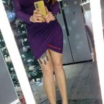 OnlyFans – Mr and Mrs RepsOG / @mrs.reps.o.g image 7