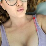 OnlyFans – Mr and Mrs RepsOG / @mrs.reps.o.g - Page 8 image 80