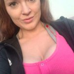 OnlyFans – Mr and Mrs RepsOG / @mrs.reps.o.g - Page 10 image 98