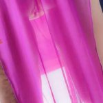 OnlyFans – Mr and Mrs RepsOG / @mrs.reps.o.g - Page 10 image 100