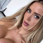 OnlyFans – M@rl1 Alx@ - Page 6 image 58