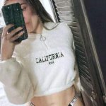 OnlyFans – PaolaGalo / @paolagalo image 9