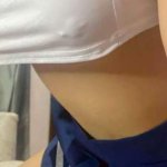 OnlyFans – Pauli Rivero / @fairybaby.09 - Page 2 image 17