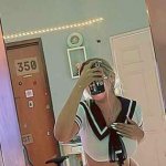 OnlyFans – Pauli Rivero / @fairybaby.09 - Page 4 image 40
