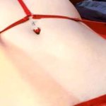 OnlyFans – Pauli Rivero / @fairybaby.09 - Page 5 image 49