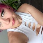 OnlyFans – Shae Swan / @shaeswan image 8