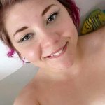 OnlyFans – Shae Swan / @shaeswan image 10