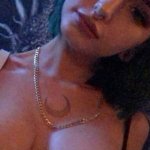 OnlyFans – Stormy Summers – Babygirlstormy image 7