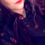 Others – Kinky Pickle / PickleKinky – 38K - Page 3 image 28