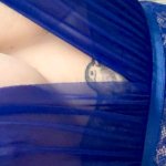 Others – Kinky Pickle / PickleKinky – 38K - Page 8 image 78