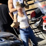 Celebrity – Kristen Bell - Page 2 image 18