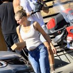 Celebrity – Kristen Bell - Page 2 image 20