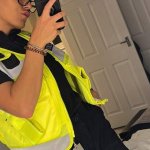 OnlyFans – Becca👮🏼‍♀️ / @beccaoffduty - Page 11 image 110