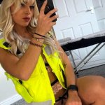 OnlyFans – Becca👮🏼‍♀️ / @beccaoffduty - Page 13 image 129