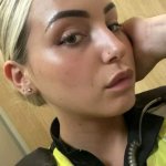 OnlyFans – Becca👮🏼‍♀️ / @beccaoffduty - Page 17 image 169