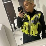 OnlyFans – Becca👮🏼‍♀️ / @beccaoffduty - Page 19 image 190