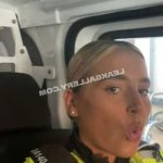 OnlyFans – Becca👮🏼‍♀️ / @beccaoffduty - Page 21 image 210