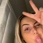 OnlyFans – Becca👮🏼‍♀️ / @beccaoffduty - Page 22 image 217