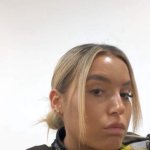 OnlyFans – Becca👮🏼‍♀️ / @beccaoffduty - Page 25 image 247