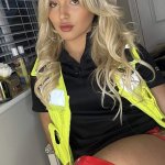 OnlyFans – Becca👮🏼‍♀️ / @beccaoffduty - Page 26 image 259
