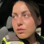 OnlyFans – Becca👮🏼‍♀️ / @beccaoffduty - Page 4 image 38
