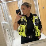 OnlyFans – Becca👮🏼‍♀️ / @beccaoffduty - Page 4 image 40