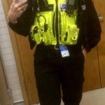 OnlyFans – Becca👮🏼‍♀️ / @beccaoffduty - Page 5 image 50