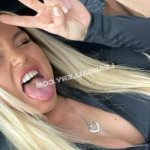 OnlyFans – Becca👮🏼‍♀️ / @beccaoffduty - Page 9 image 90