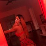 OnlyFans – ingrid / @ingrivip - Page 5 image 48