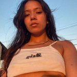 OnlyFans – ingrid / @ingrivip - Page 73 image 727
