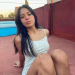 OnlyFans – ingrid / @ingrivip - Page 76 image 758