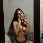 OnlyFans – ingrid / @ingrivip - Page 84 image 839
