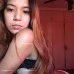 OnlyFans – ingrid / @ingrivip - Page 86 image 860
