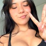 OnlyFans – ingrid / @ingrivip - Page 9 image 87