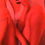 OnlyFans – MICHELLE MONTIEL / @michellemontiel - Page 2 image 18