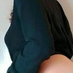 OnlyFans – MICHELLE MONTIEL / @michellemontiel - Page 36 image 358