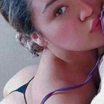 OnlyFans – MICHELLE MONTIEL / @michellemontiel - Page 36 image 360