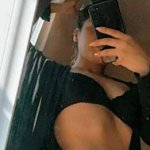 OnlyFans – MICHELLE MONTIEL / @michellemontiel - Page 8 image 80