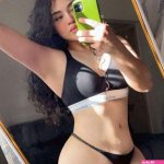 OnlyFans – MICHELLE MONTIEL / @michellemontiel - Page 10 image 97