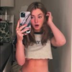 lacy lotus sex