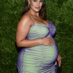 ashley graham sex