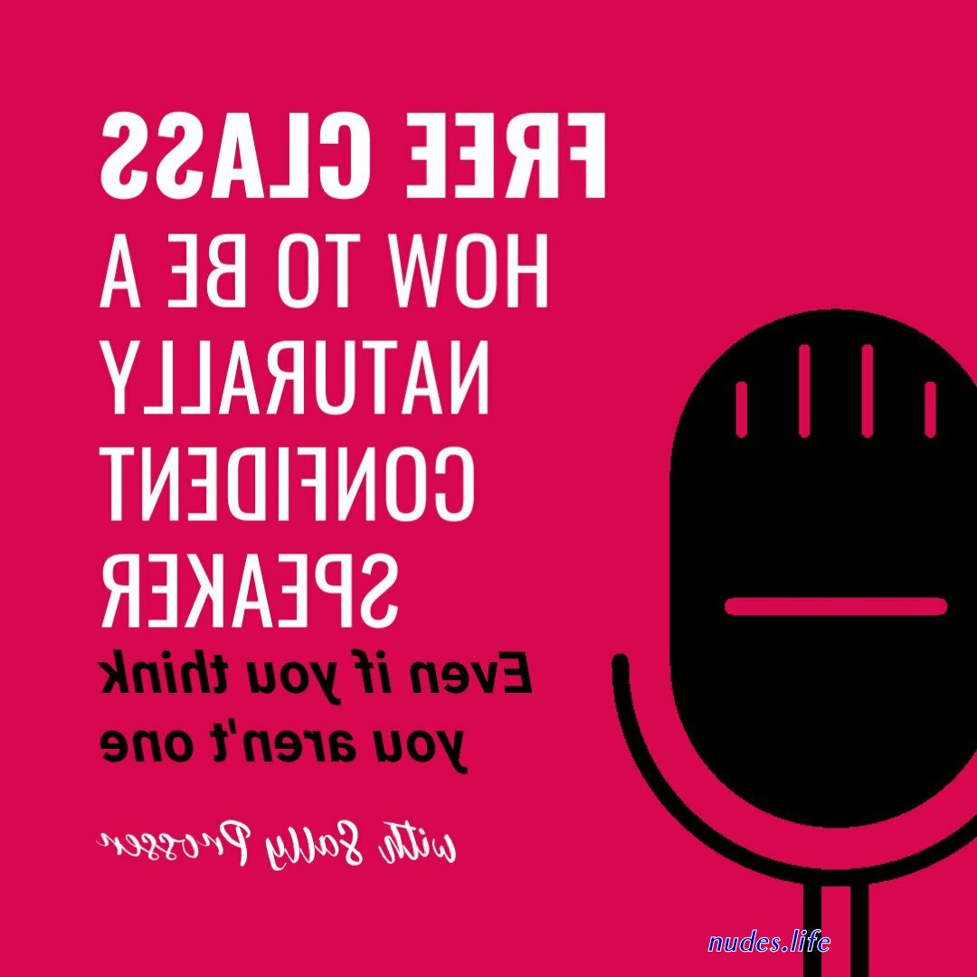 Kevandceli 30 days challenge