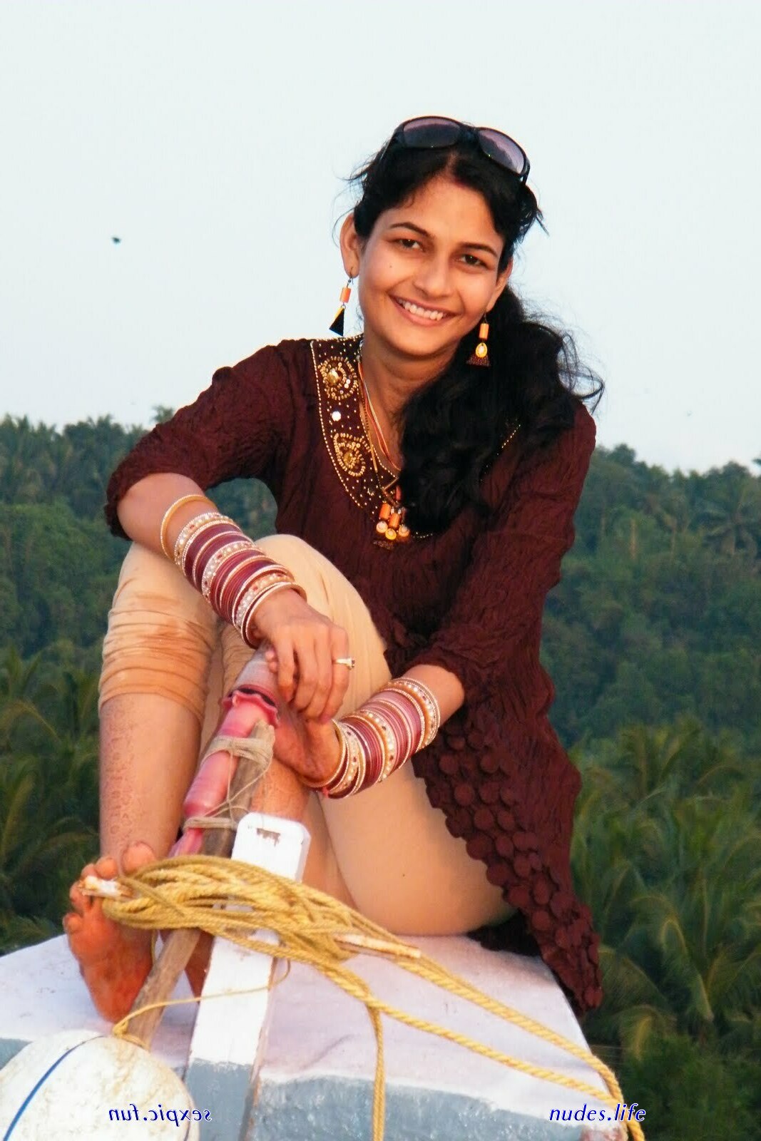 Legging salwar girls underthing oxssip com
