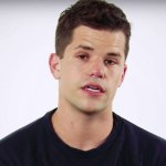 teen wolf assiti max
