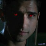 teen wolf assiti max