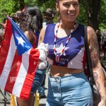 https://pheonix.money/galleries/world-naked-bike-ride-females/