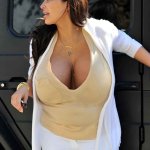 https://realestateswappers.com/galleries/b-cup-boobs/